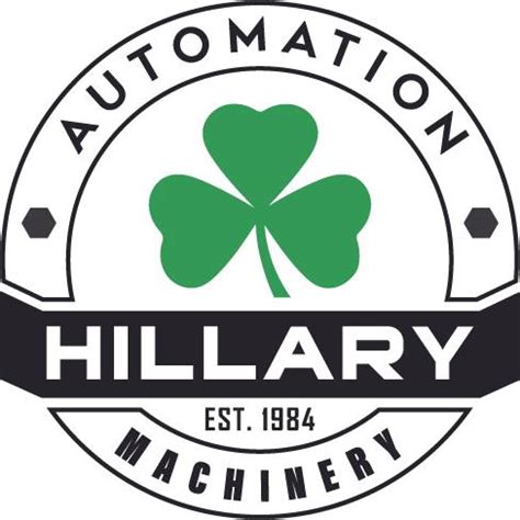 hillary machinery plano texas